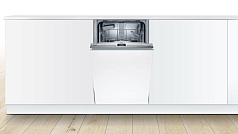 Встраиваемая посудомоечная машина Bosch SPV4HKX03R в Санкт-Петербурге Встраиваемая посудомоечная машина Bosch SPV4HKX03R в Санкт-Петербурге