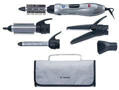 Фен-щетка Bosch PHA 2661 в Санкт-Петербурге
