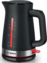 Чайник Bosch TWK4M223 в Санкт-Петербурге Чайник Bosch TWK4M223 в Санкт-Петербурге