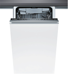 Встраиваемая посудомоечная машина Bosch SPV25FX40R в Санкт-Петербурге Встраиваемая посудомоечная машина Bosch SPV25FX40R в Санкт-Петербурге