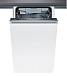 Купить Встраиваемая посудомоечная машина Bosch SPV25FX40R preview 1