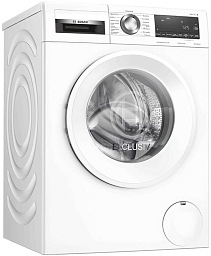 Стиральная машина Bosch WGG2540EPL 1400 об/мин, белый, инверторный EcoSilenceDrive двигатель в Санкт-Петербурге Стиральная машина Bosch WGG2540EPL 1400 об/мин, белый, инверторный EcoSilenceDrive двигатель в Санкт-Петербурге