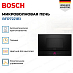 Купить Встраиваемая микроволновая печь Bosch BFR 7221B1 preview 3