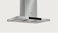 Вытяжка Bosch DIB 091K50 в Санкт-Петербурге Вытяжка Bosch DIB 091K50 в Санкт-Петербурге