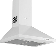 Вытяжка Bosch DWP64CC20R в Санкт-Петербурге Вытяжка Bosch DWP64CC20R в Санкт-Петербурге