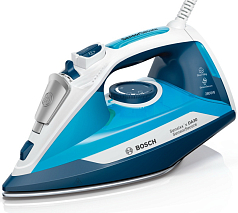 Утюг Bosch TDA3028210 в Санкт-Петербурге
