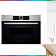 CookControl