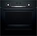 Купить Духовой шкаф Bosch HIJ557YB0R preview 1