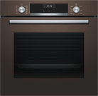 Духовой шкаф Bosch HBA537BM0R
