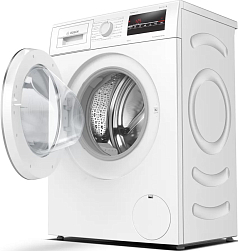 Стиральная машина Bosch WLP20260BL 1000 об/мин, белый, инверторный EcoSilenceDrive двигатель в Санкт-Петербурге Стиральная машина Bosch WLP20260BL 1000 об/мин, белый, инверторный EcoSilenceDrive двигатель в Санкт-Петербурге