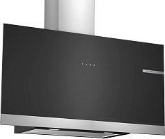 Вытяжка Bosch DWF97AK60R в Санкт-Петербурге Вытяжка Bosch DWF97AK60R в Санкт-Петербурге