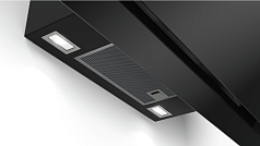 Вытяжка Bosch DWK 97JM60 в Санкт-Петербурге Вытяжка Bosch DWK 97JM60 в Санкт-Петербурге