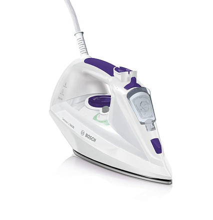 Утюг Bosch TDA3027010 preview 8