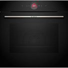 Духовой шкаф Bosch HBG 7721B1S