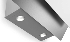 Вытяжка Bosch DWK66AJ20T в Санкт-Петербурге