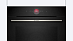 Купить Духовой шкаф Bosch HBG7242B1 preview 7