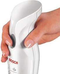 Блендер Bosch MSM 6B150 в Санкт-Петербурге