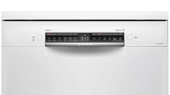 посудомоечная машина Bosch SMS4HMW1FR в Санкт-Петербурге посудомоечная машина Bosch SMS4HMW1FR в Санкт-Петербурге