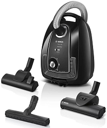 Пылесос Bosch BGLS482200 в Санкт-Петербурге Пылесос Bosch BGLS482200 в Санкт-Петербурге