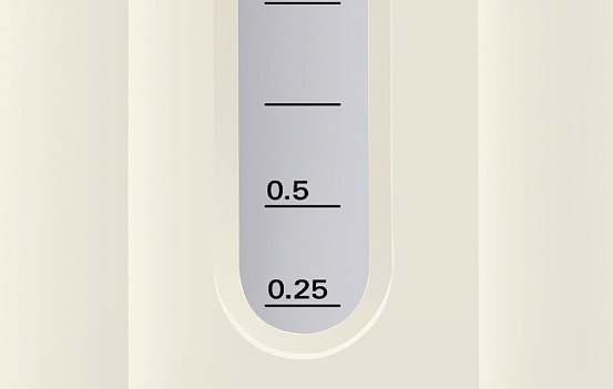 Чайник Bosch TWK 3A017 preview 9
