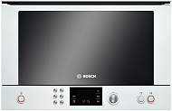 Встраиваемая микроволновая печь Bosch HMT 85ML23