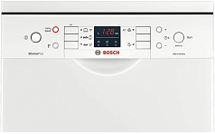 посудомоечная машина Bosch SPS 53M52 RU в Санкт-Петербурге посудомоечная машина Bosch SPS 53M52 RU в Санкт-Петербурге