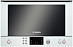 Купить Встраиваемая микроволновая печь Bosch HMT 85ML23 preview 1