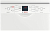 Купить посудомоечная машина Bosch SPS 53M52 RU preview 2