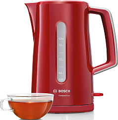 Чайник Bosch TWK 3A014 в Санкт-Петербурге Чайник Bosch TWK 3A014 в Санкт-Петербурге