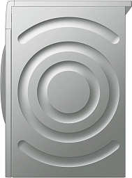 Сушильная машина Bosch WTN8543SME в Санкт-Петербурге