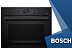 Обзор на духовой шкаф Bosch HBG 872DC1S