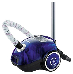 Пылесос Bosch BSGL 2MOV30 в Санкт-Петербурге