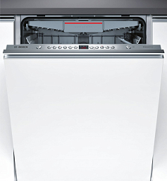 Встраиваемая посудомоечная машина Bosch SMV46MX01R в Санкт-Петербурге Встраиваемая посудомоечная машина Bosch SMV46MX01R в Санкт-Петербурге