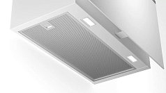 Вытяжка Bosch DWF65AJ21R в Санкт-Петербурге Вытяжка Bosch DWF65AJ21R в Санкт-Петербурге