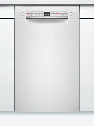 Встраиваемая посудомоечная машина Bosch SPU 2HKW57S в Санкт-Петербурге Встраиваемая посудомоечная машина Bosch SPU 2HKW57S в Санкт-Петербурге