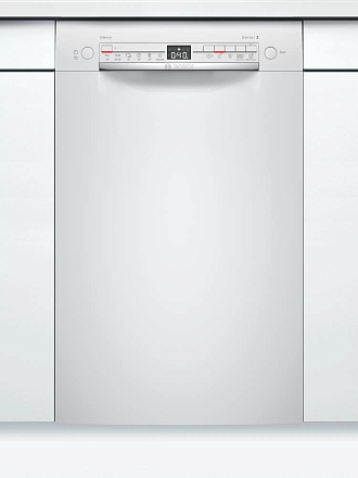 Встраиваемая посудомоечная машина Bosch SPU 2HKW57S preview 1