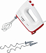 Миксер Bosch MFQ36300S фото 1 Купить Миксер Bosch MFQ36300S preview 1