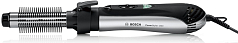 Щетка для завивки горячим воздухом Bosch PHA9760 в Санкт-Петербурге