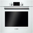 Духовой шкаф Bosch HBG 43T420