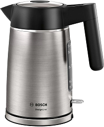 Чайник Bosch TWK5P480 в Санкт-Петербурге