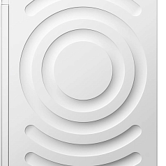 Стиральная машина Bosch WGH244A40 Серия 6 в Санкт-Петербурге