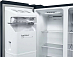 Купить Холодильник Side by Side Bosch KAD93VBFP preview 6