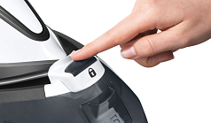 Паровая станция Bosch TDS 6041 в Санкт-Петербурге