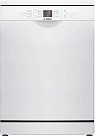 Посудомоечная машина Bosch SMS26AW00Q