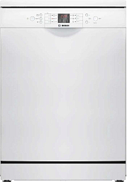 Посудомоечная машина Bosch SMS26AW00Q в Санкт-Петербурге