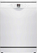 Купить Посудомоечная машина Bosch SMS26AW00Q preview 1