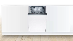 Встраиваемая посудомоечная машина Bosch SRV2IKX2CR в Санкт-Петербурге Встраиваемая посудомоечная машина Bosch SRV2IKX2CR в Санкт-Петербурге