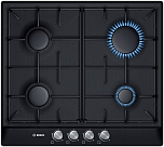 Газовая варочная панель Bosch PCP 616B80E