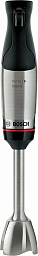 Блендер Bosch MSM6M622
