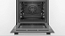 Купить Духовой шкаф Bosch HRG5184S1 preview 4